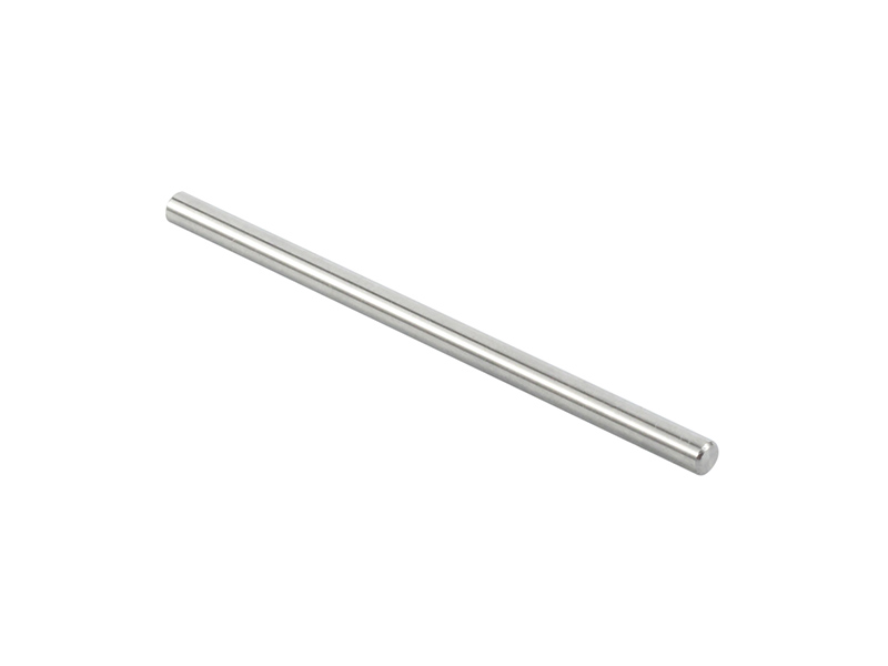 CNC Machining Parts， Pin